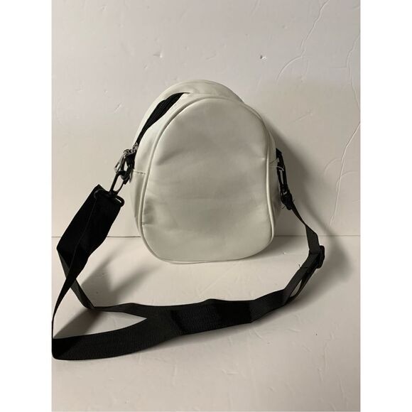 Halloween Ghost Crossbody Bag - Picture 2 of 8